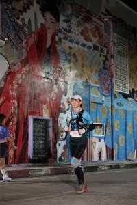 BIB: 
                            <button type="button" onclick="openModal(28190846)" class="btn btn-primary btn-sm float-right btn-popup" data-toggle="modal" data-target=".modal-high-quality">
                        <i class="fas fa-shopping-cart"></i> Add to Cart
                    </button>
                                            <button type="button" onclick="isThisMe(28190846, true)" class="btn btn-success btn-sm float-right btn-popup btn-isme hidden" data-toggle="tooltip" data-placement="bottom" title="นี่คือรูปของคุณใช่ไหม คลิกที่นี่เพื่อเอาเข้าอัลบั้ม">
                        <i class="fas fa-plus"></i> Add to album
                    </button>
                    <button type="button" onclick="isThisMe(28190846, false)" class="btn btn-warning btn-sm float-right btn-popup btn-isnotme hidden">
                        <i class="fas fa-ban"></i> Remove from album
                    </button>